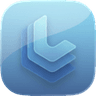 Loominate